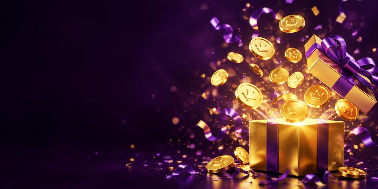 100% până la 3.500 RON — ofertă Party Casino