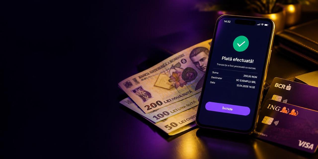 Până la 15% înapoi — ofertă Party Casino